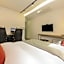 Daejeon Namoo Hotel