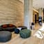 Pangyo KYND Tourist Hotel(Foreign Tourist Tax Refund Hotel)