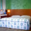 Hotel Rado
