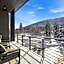 Hyatt Centric Park City