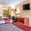 Rodeway Inn & Suites