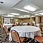 Radisson Hotel Salt Lake City Airport