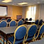 Fairfield Inn & Suites by Marriott Morgantown