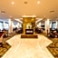 Southern Sun Sandton