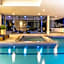Mercure Salvador Boulevard