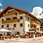 Landhaus Bergzeit
