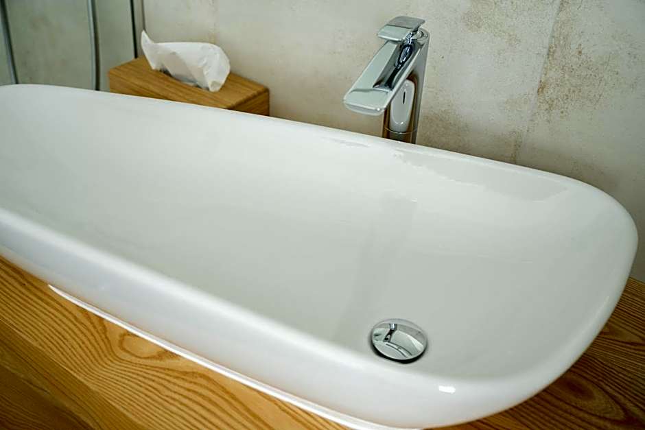 Smarthotel Völkermarkt