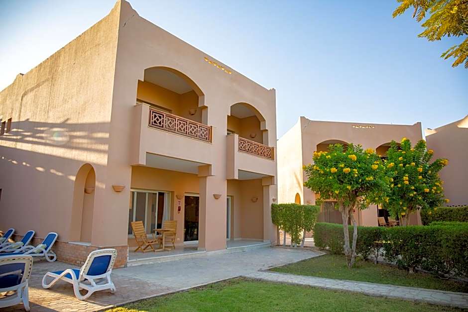 Continental Hotel Hurghada