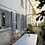 Country home in Paris