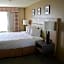 Country Inn & Suites by Radisson, West Valley City, UT