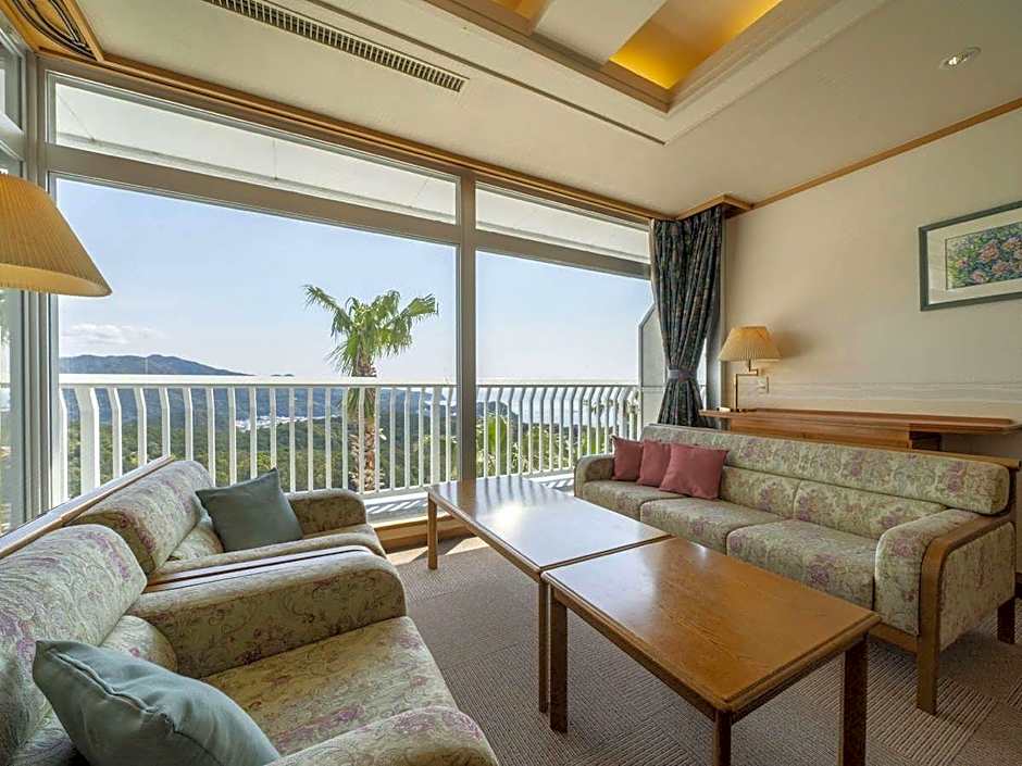 Hotel Bellevedere