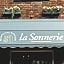 Hotel Restaurant la Sonnerie