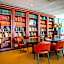 Bastion Hotel Utrecht