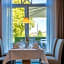 Parkhotel Berghölzchen