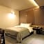 Boutiquehotel K Oido