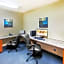 Candlewood Suites El Paso By IHG