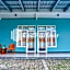 Griya Rahayu Guesthouse Mitra RedDoorz near Jatim Park 2 Batu