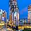W Macau - Studio City