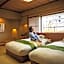 Sendai Akiu Onsen Sakan
