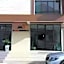 M-one Residence