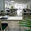Hotel Sophienhof