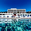 Park Hotel Silemi