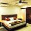 Casa Ticul Hotel Boutique - 5Th Ave by BFH