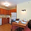 TownePlace Suites by Marriott Lubbock