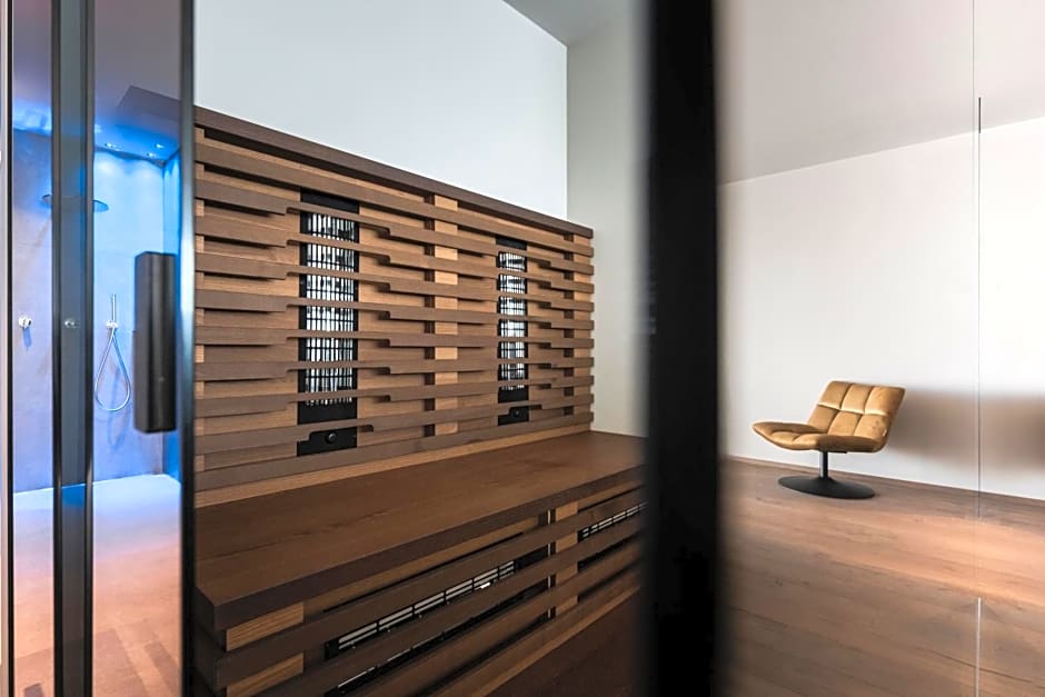 Hotel Viertler