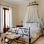 Epavlis Hotel & Spa