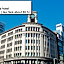 MONday Apart Premium Ginza Shintomicho