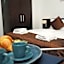 The Atrium Hotel