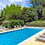 Mercure Cavaillon