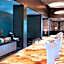 InterContinental Ningbo By IHG