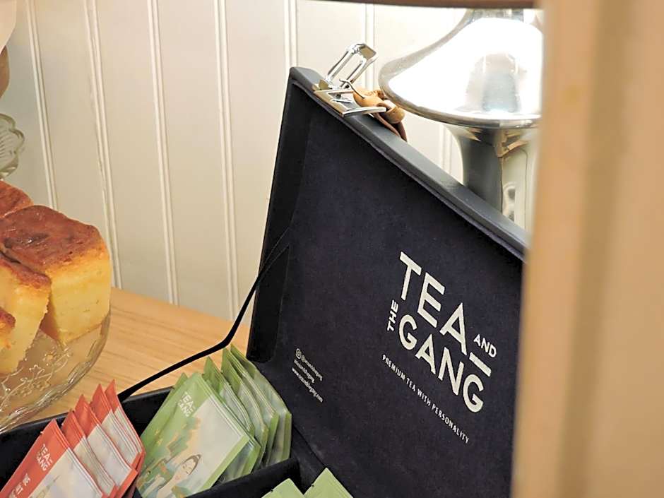 Casa Oliver Boutique B&B - Principe Real