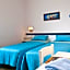 Albergo La Rosetta