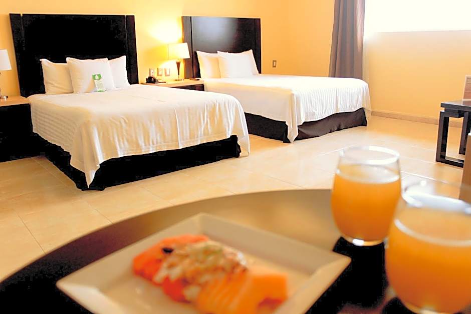 Hípico inn Hotel
