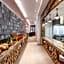 Viceroy Kopaonik Resort & Spa