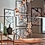 Holiday Inn Gdansk - City Centre By IHG