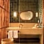 Ennea Hotel - Adults Only