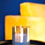 PARNIS PALACE Hotel Suites
