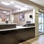Candlewood Suites Windsor Locks By IHG