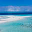 Pemba Paradise