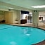 Quality Inn St. Paul-Minneapolis-Midway