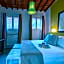 Drom Florence Rooms & Apartments