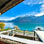 Hotel Wildbach Brienz