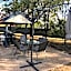 Kootingal Landview Motel