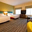 Hampton Inn By Hilton & Suites College Station/Us 6-East Bypass, Tx