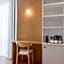 Hotel Orquidea
