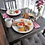 Skyline Guesthouse Newquay